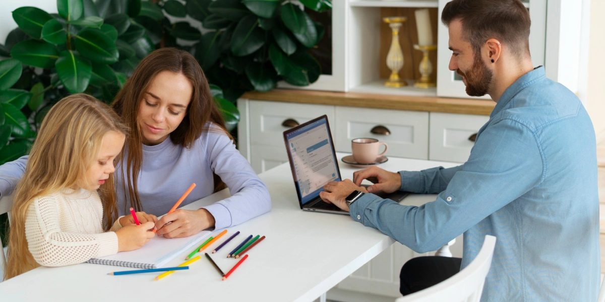 Employing Family Members in a UK Business: Why HMRC Is Asking Tougher Payroll Questions