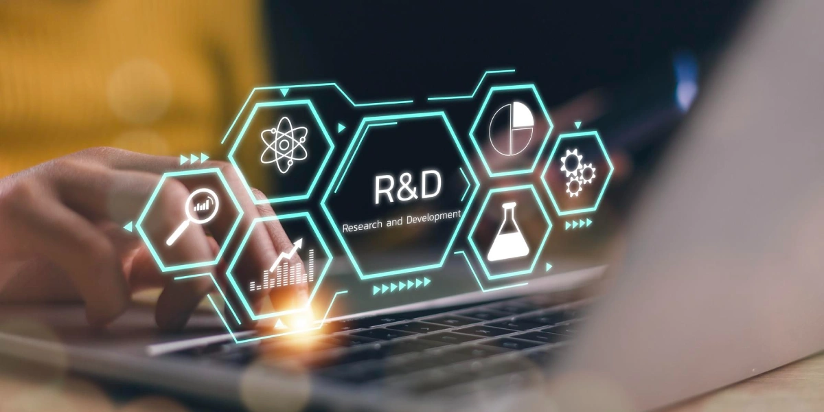 Everything About R&D Tax Relief Advance Assurance For SMEs