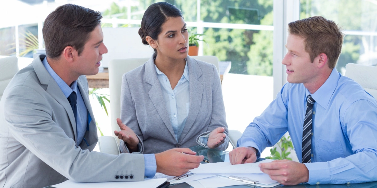 UK VAT Group Advice After Barclays Ruling Raises Concerns