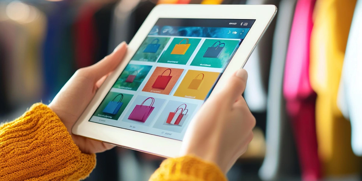 VAT on Online Marketplace Sales: What UK Sellers Need to Know About the New HMRC Consultation