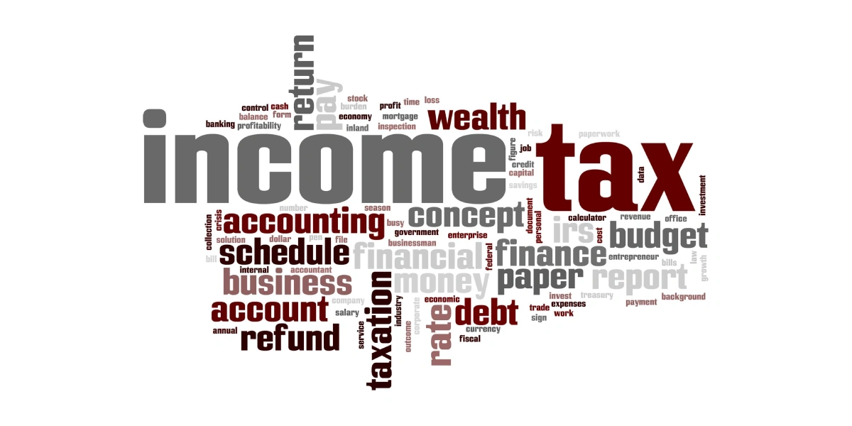 UK Supreme Court Confirms Income Tax on Deferred Trader Profits