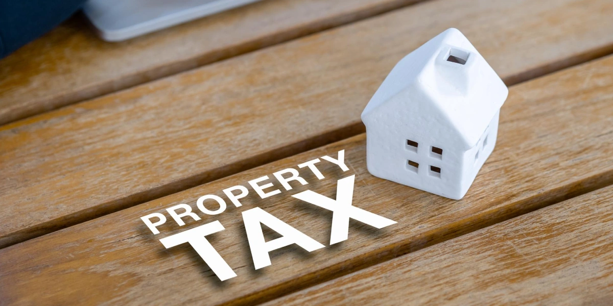 Legally Pay Zero Property Tax Under UK Rules in 2026