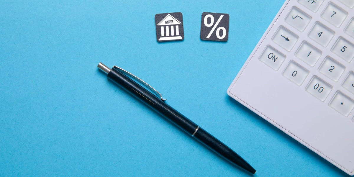 Changes to Lower Value Tax Debts: HMRC Bank Deduction Plans