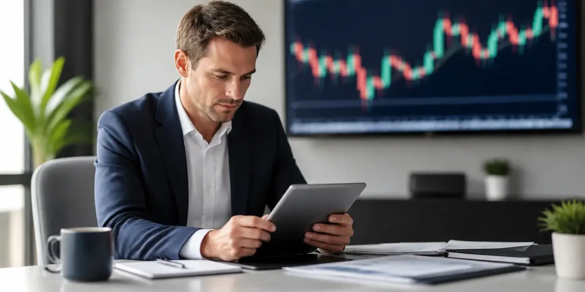 HMRC’s First Cryptoasset Statistics Show Why Records Matter