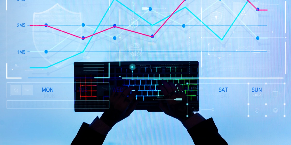 HMRC’s First Cryptoasset Statistics Show Why Records Matter