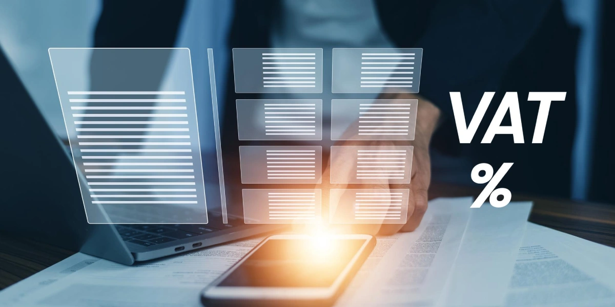 Electricity VAT Cut 2026: What the Six-Month Zero Rate Means from 1 October