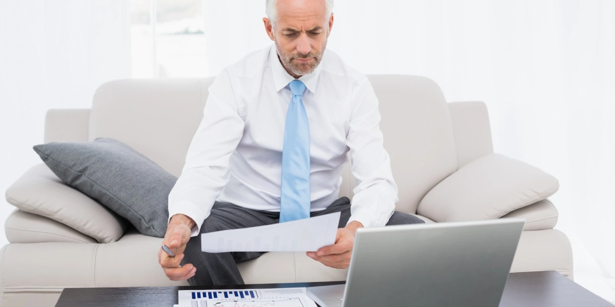 HMRC’s 436,000 MTD Milestone: What Sole Traders and Landlords Should Do Before September