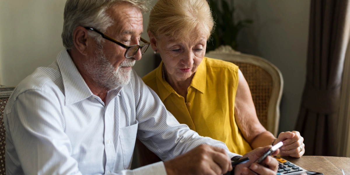 Inheritance Tax and Pensions: Will My Pension Be Taxed When I Die?