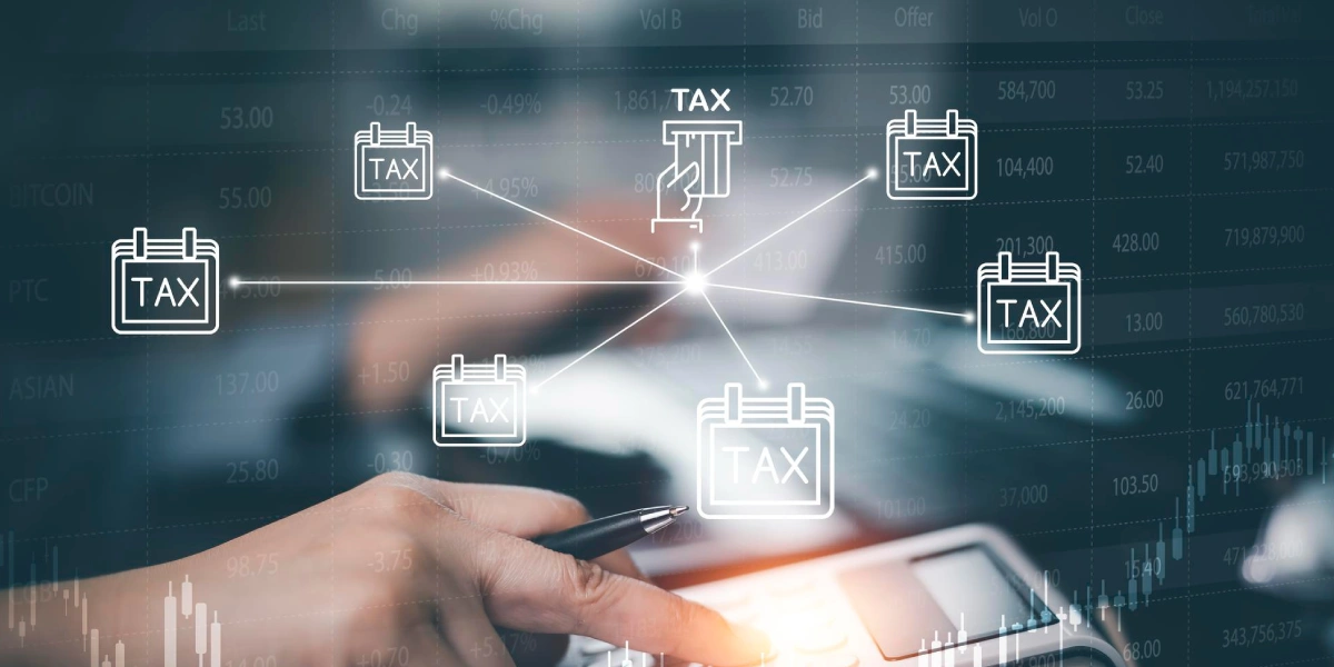 MTD for Income Tax: What Sole Traders and Landlords Should Do After the First Deadline