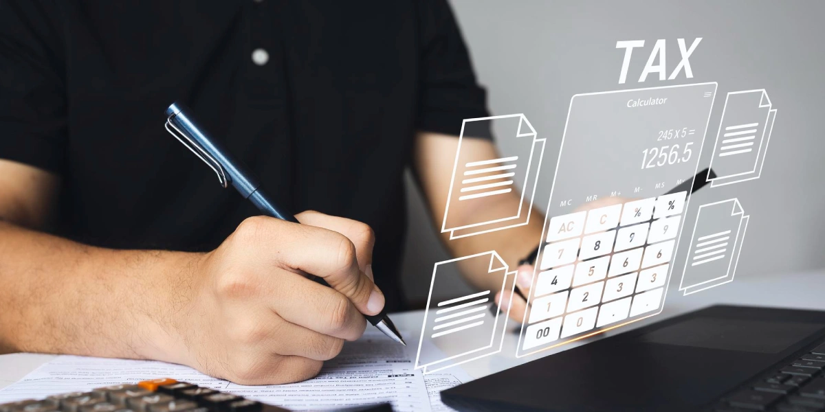 Complete Guide on First Making Tax Digital Quarterly Update Deadline 2026