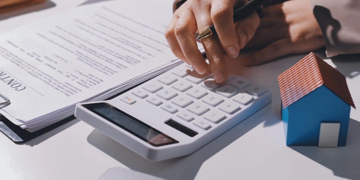 HMRC Landlord Tax Crackdown Recovers £100m in Unpaid Tax