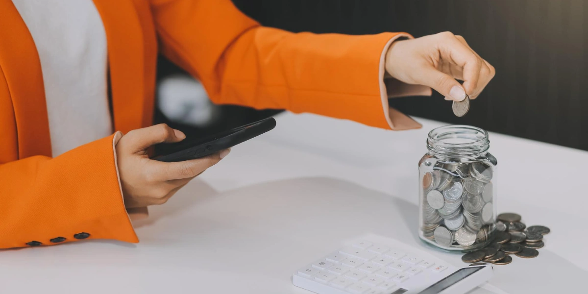 Tax Codes: What Should You Put for Personal Allowances?
