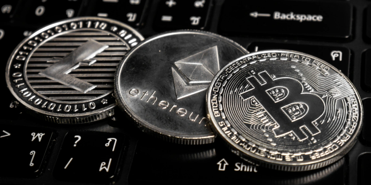 Tax Liabilities From Cryptoassets Explained for UK Investors and Traders 