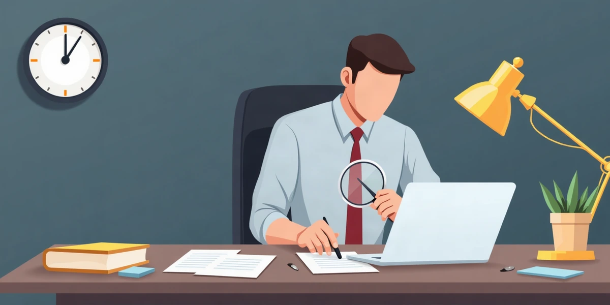 Director Tax Return 2025/26: New Self Assessment Rules for Close Company Directors