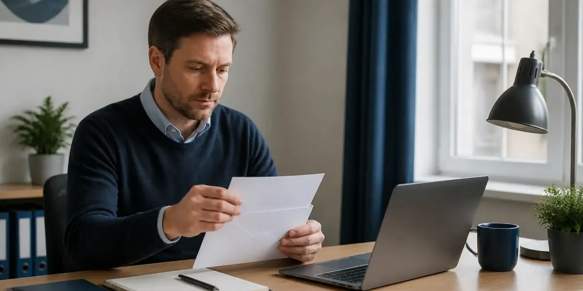 HMRC Auto-Registration for MTD: What Happens If You Don’t Sign Up First