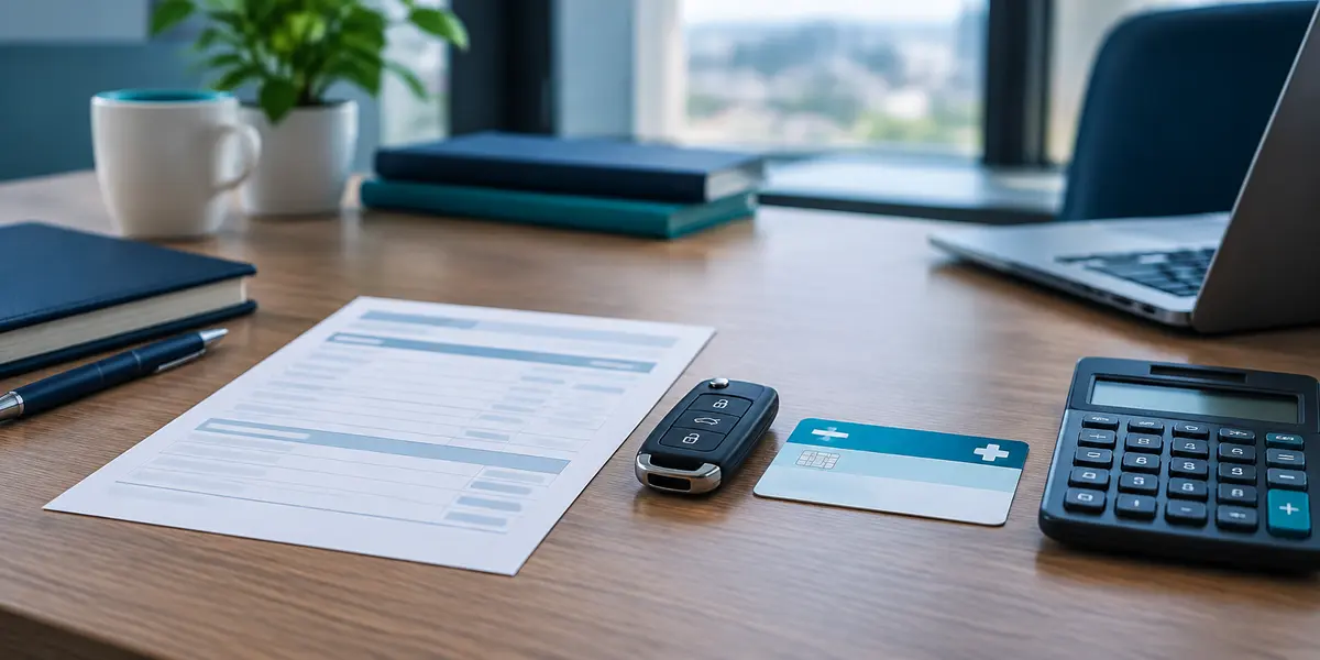 Payrolling Benefits in Kind: What Employers Must Do by 2027