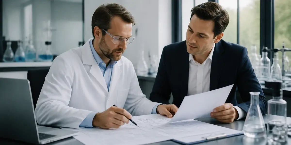R&D Tax Relief 2026: New HMRC Rules and How to Claim Successfully