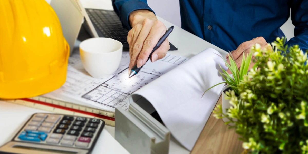 Contractor Accountants