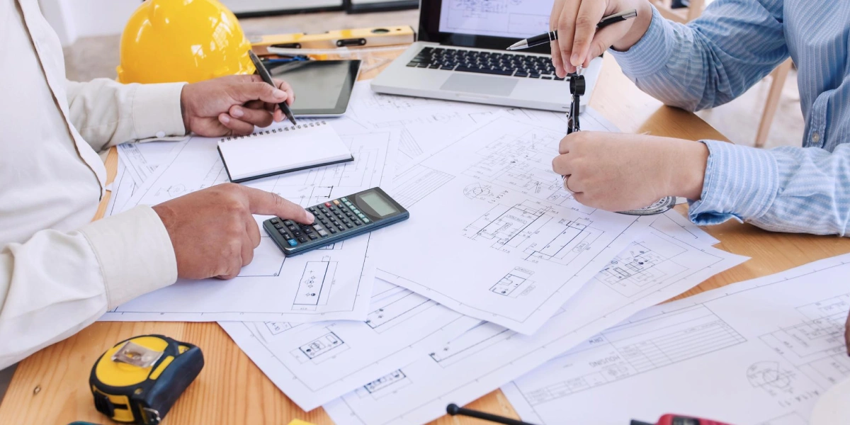 Engineering Sector