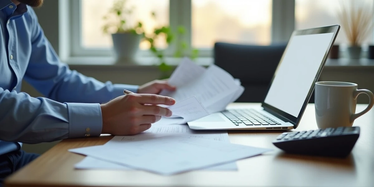 Taking Money Out of Your Company: 2026 Rule Changes Explained