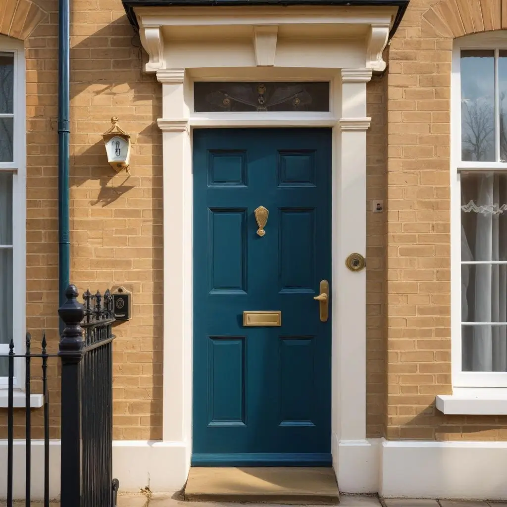 A Complete Guide to UK Airbnb Tax: Rules, Reliefs and Rates for 2026/27