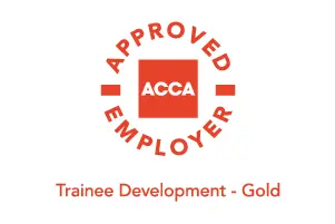 Apex-Accountancy-Services-UK