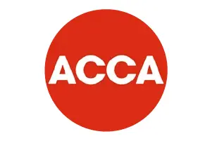 Apex-Accountancy-Services-UK
