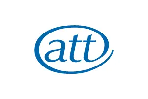 Apex-Accountancy-Services-UK