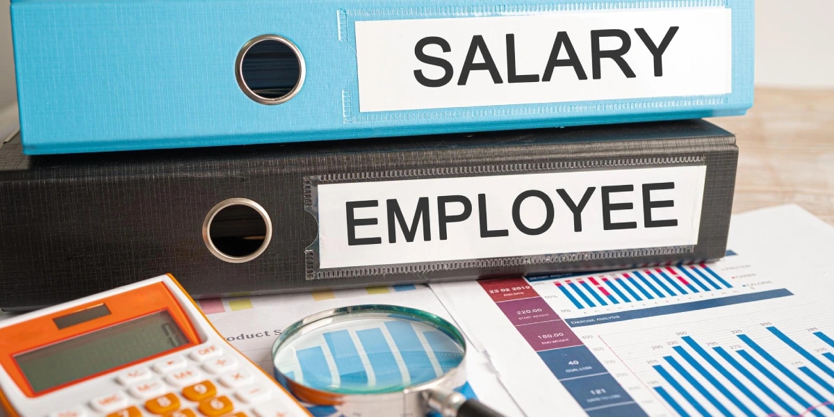 Employment Allowance UK: Employer NIC Relief Explained