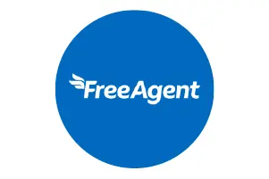 Apex-Accountancy-Services-UK