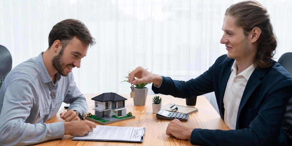IHT Business Property Relief Changes 2026: The £2.5m Cap Explained