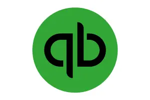 Apex-Accountancy-Services-UK