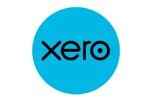 Apex-Accountancy-Services-UK