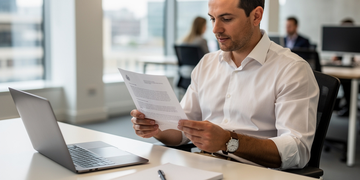 Will IR35 Be Scrapped? The IR35 Changes and Replacement Pledge Explained