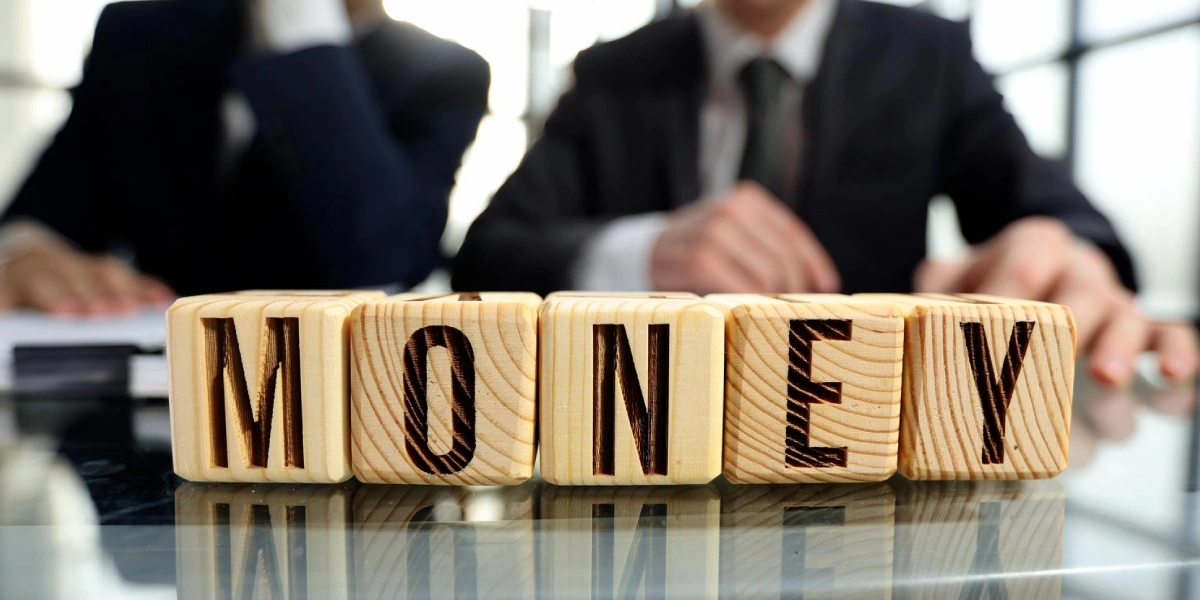 Trading Allowance 2027: How Much You Can Earn From a Side Hustle