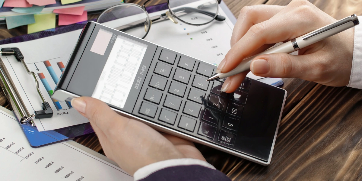 When Do You Need to Register for VAT? Deadlines, Tests and Penalties